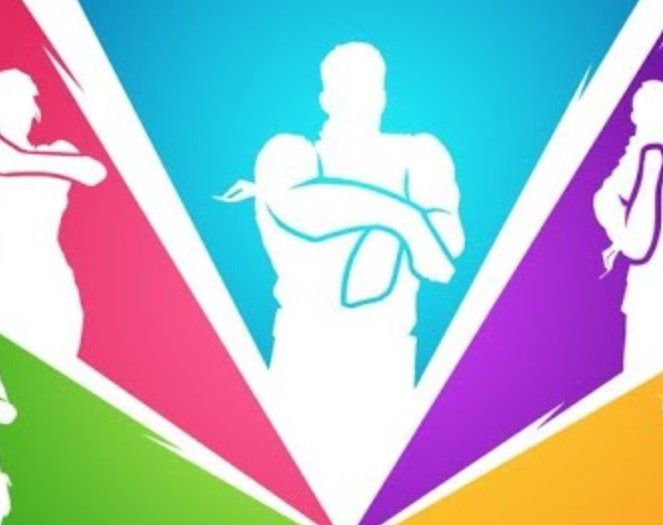 HYPEX's tweet photo. FORTNITE SHOP TONIGHT 🔥

• Symbiotes (x2)
• ICON Emotes (x1)
• Creepy Outfits (x5)
• Signature Style (x2) https://t.co/EVE5B2GfkL