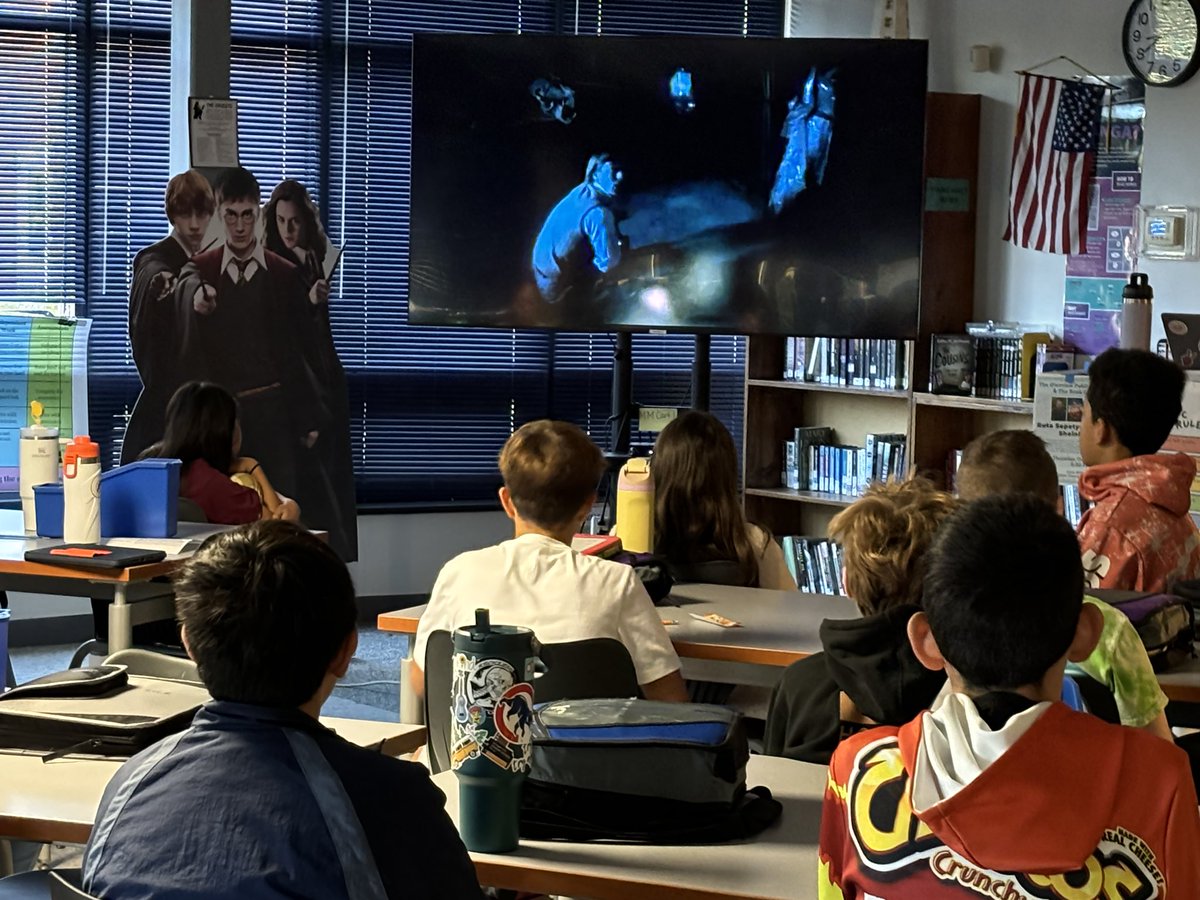 Marie Murphy ITC tweet media