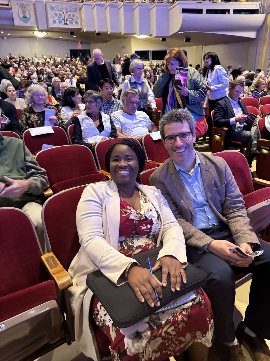 Fiona Vernal tweet media