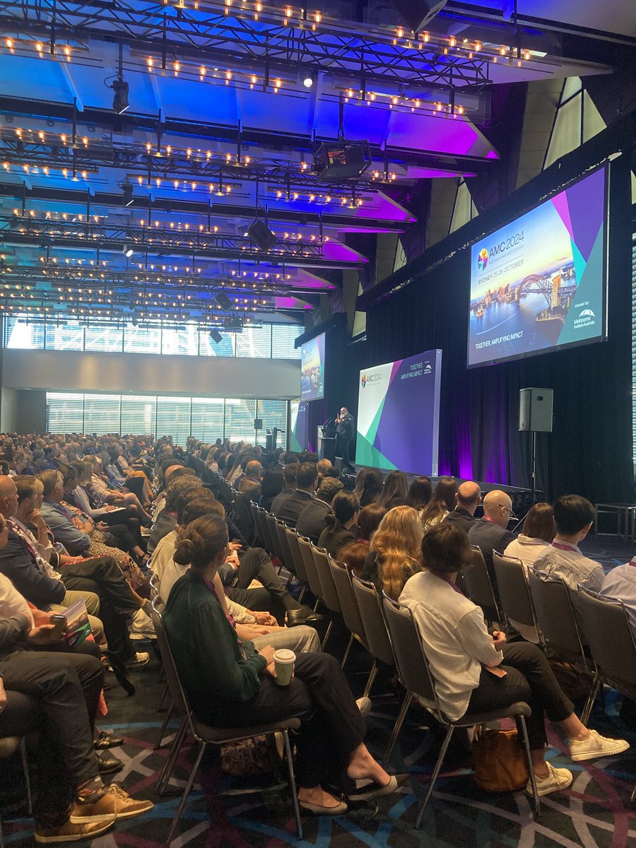 LDousset, MD, PhD tweet media