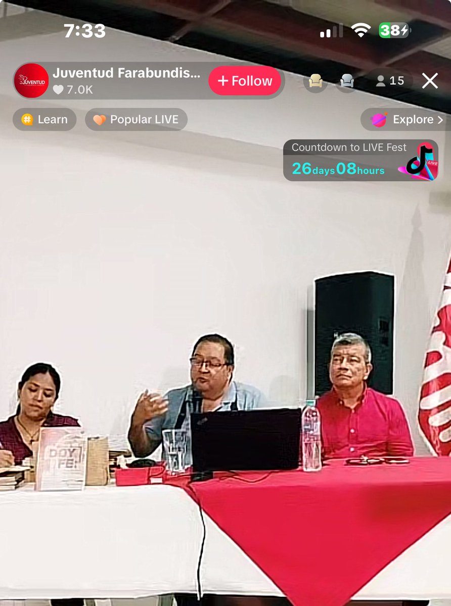 AstaelPecho's tweet image. Miren los conectados con el chino capirucho 🤣🤣🤣🤣