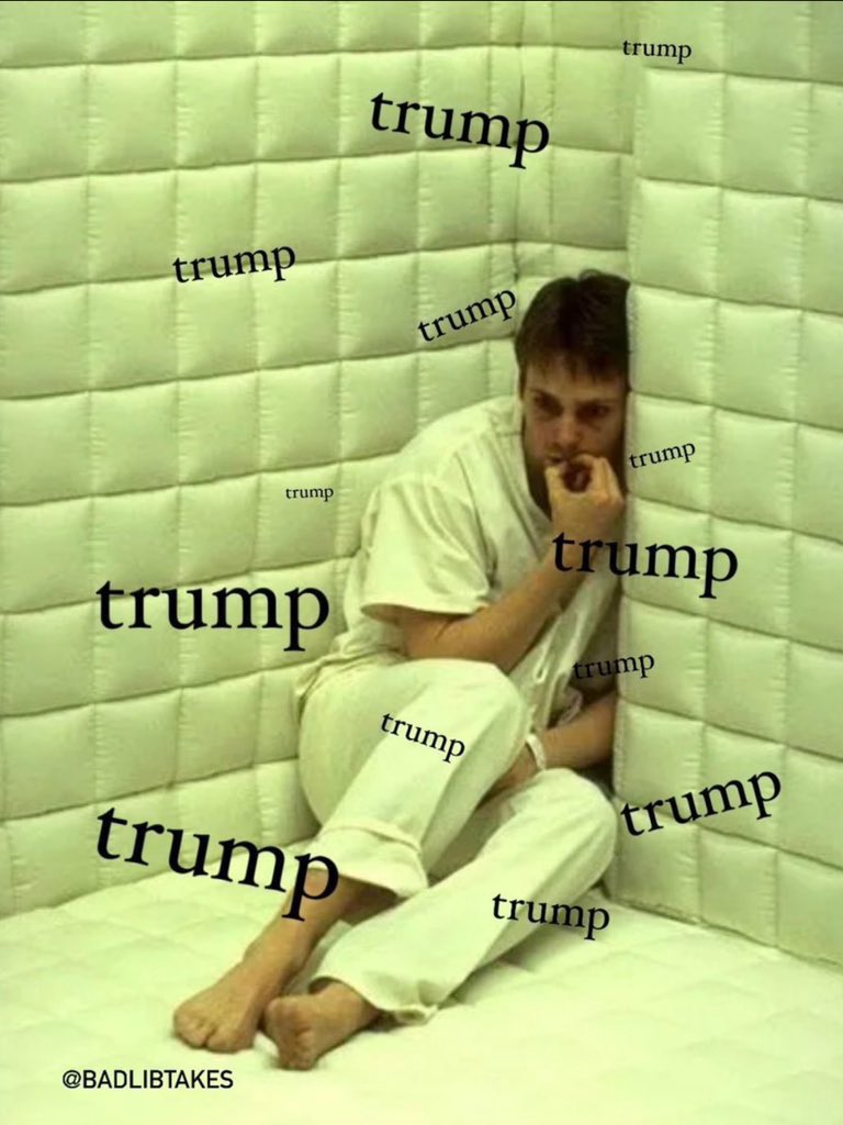 Alfonso Castaneda tweet media