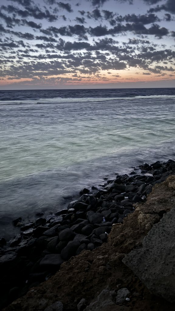 كاكا 🌷 (@2k_iil) on Twitter photo 