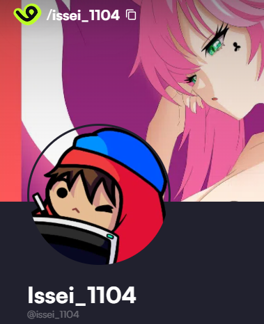 Issei04Art's tweet photo. Banda! me por fin abrí mi pagina en #VGen 
estaré subiendo mis proyectos por aqui algunos completamente sin Censura y otros mas exclusivos estarán e mi pagina

PDT. @zukii_chan Gracias por ayuda ya no me hagas cagar xd

aqui el link 🧡 agradezco el Follow
https://t.co/VuVFR1vVM9 https://t.co/DlAwcyfMDS