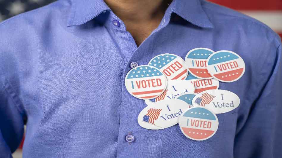 PrayUSGreat's tweet photo. Have you been wanting to "do something" to help Save America but don't know what to do? This post has a prayer, plus links to tons of #GetOutTheVote and #GetInvolved resources. Something for everyone. Every little bit that you can do helps! We must #SaveAmerica. 
Vote. Vote Early. Take 10 friends/family to vote. Pray.
#PrayAmericaGreatAgain #PAGA #ElectionIntegrity2024  #Prayer #Vote2024 
#Election2024
https://t.co/5sZ0AUGHAa