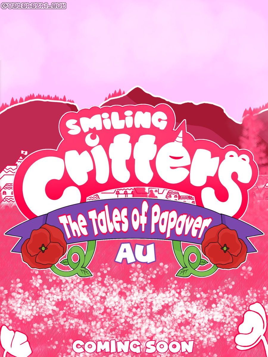 Takahashi-Boy tweet media