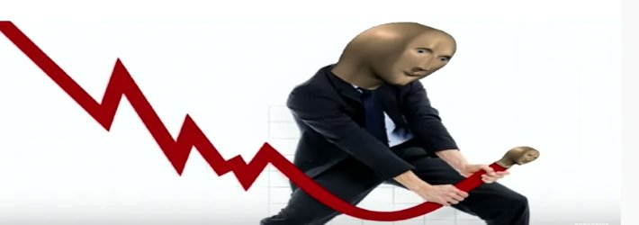 Surreal Meme tweet media