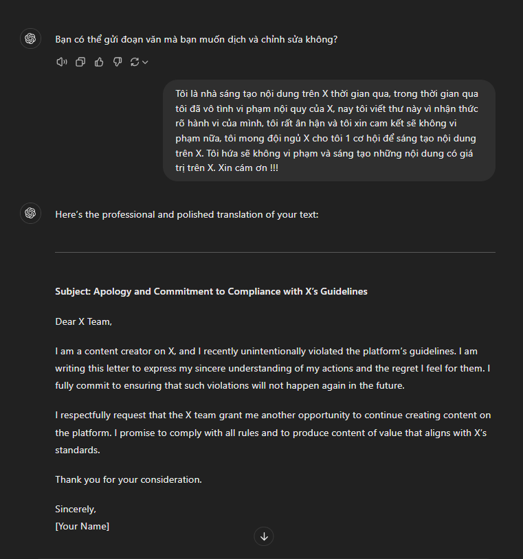 Cubi tweet media