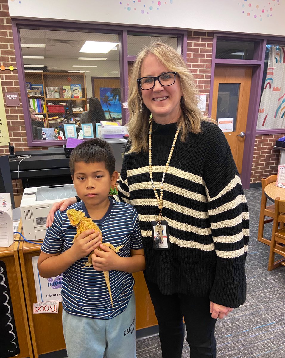 Dr. Gregory Mihalik tweet media