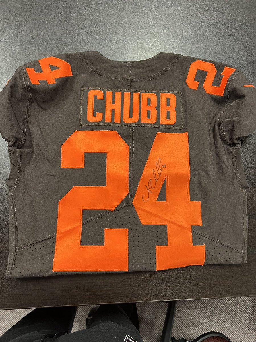 Fulton Football tweet media