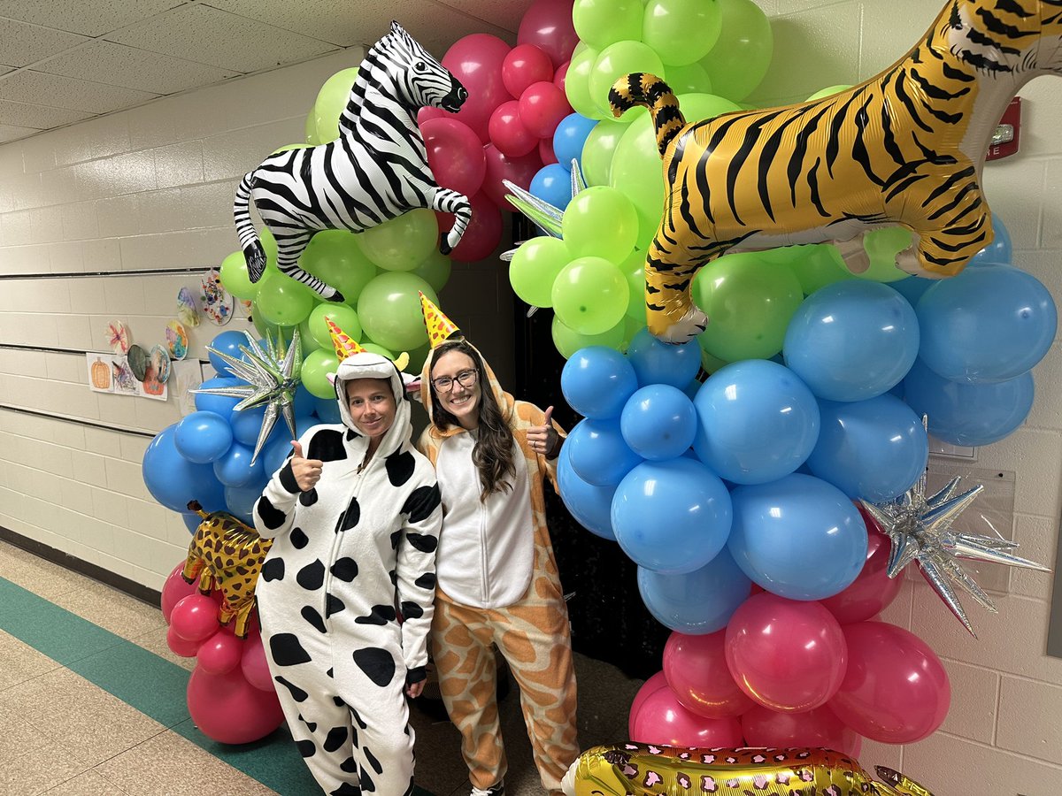 Eric Blankenship tweet media