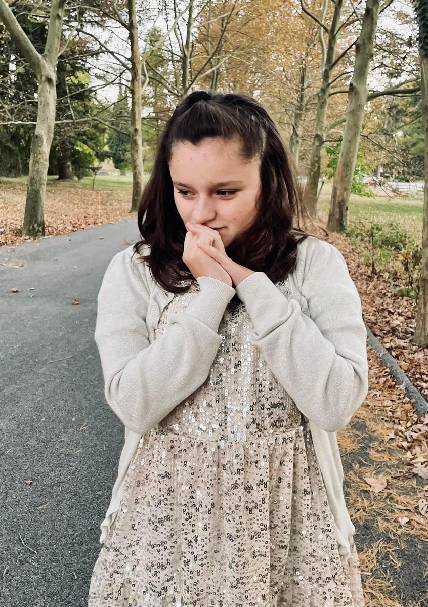 Brandon Childs tweet media