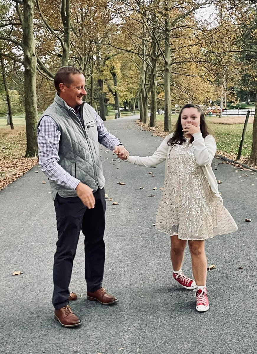 Brandon Childs tweet media