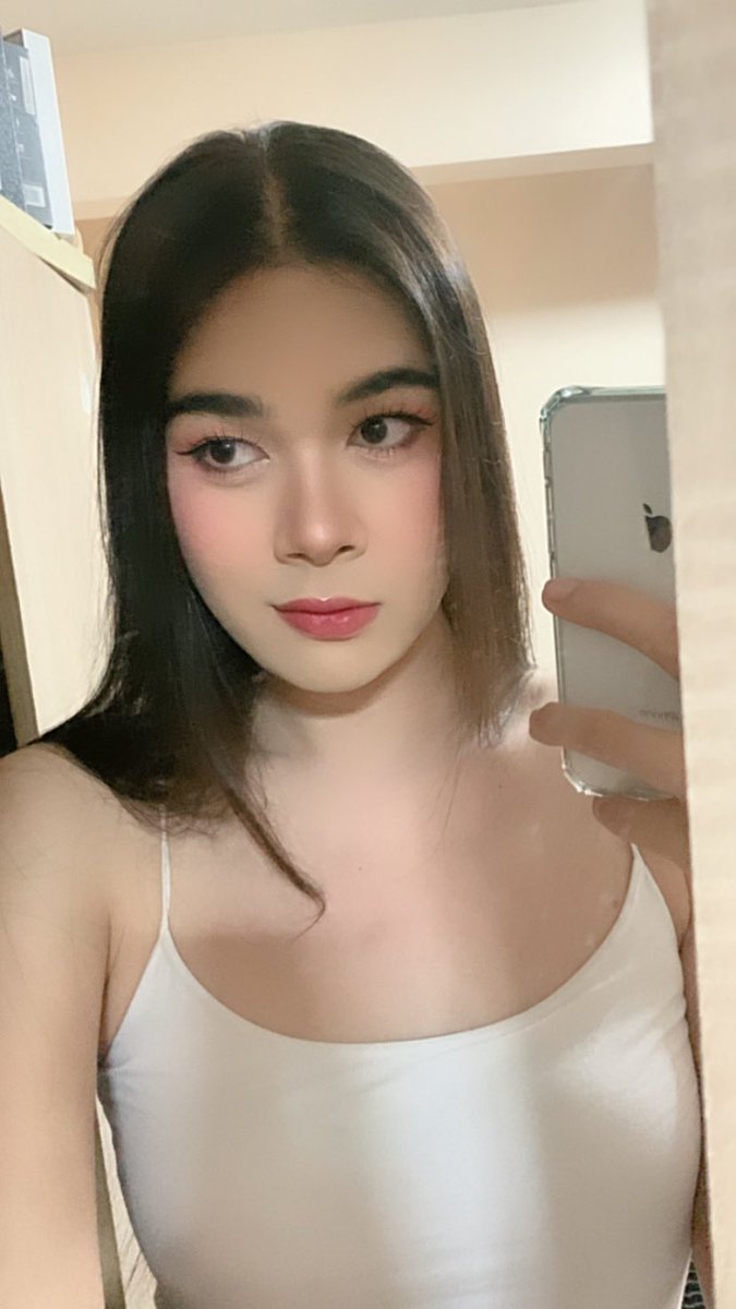 PeePee8253's tweet photo. วันนี้ว่างทั้งวันนะคะ จรัญสนิทวงศ์ #สาวสอง #ปิ่นเกล้า #จรัญ #จรัญนัดเย็ด  #บางพลัด #พระราม7 #มจพ #วงศ์สว่าง #บางกรวย #จรัญปิ่นเกล้า #ฝั่งธน #ท่าพระ #fwb #ons #นัดเย็ด #นนทบุรี  #บางซื่อ #อิสรภาพ  #กทม #เรียลชายแท้ #เรียลชาย #นัดเย็ด https://t.co/UkuJGfBVxh