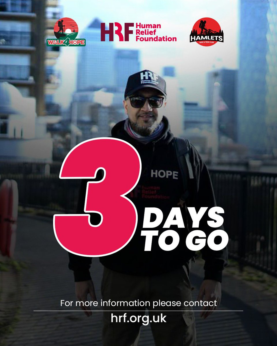 Anam Hoque tweet media