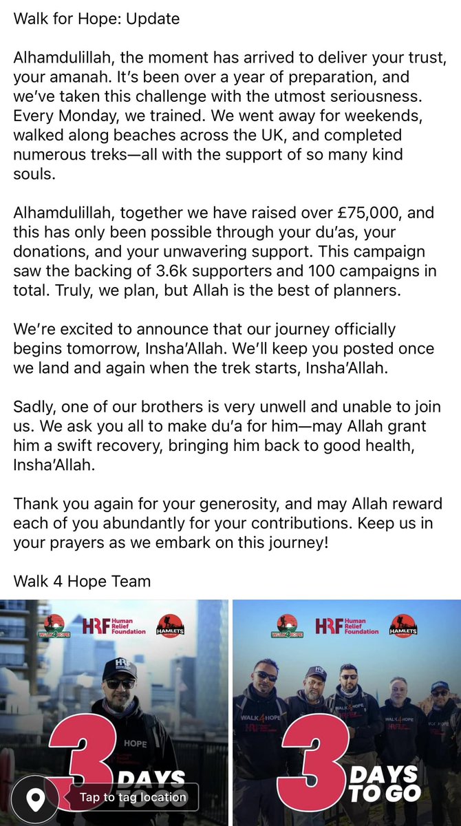 Anam Hoque tweet media