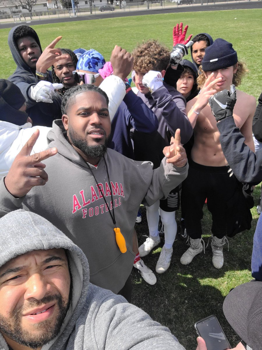 CoachLogan44 tweet picture
