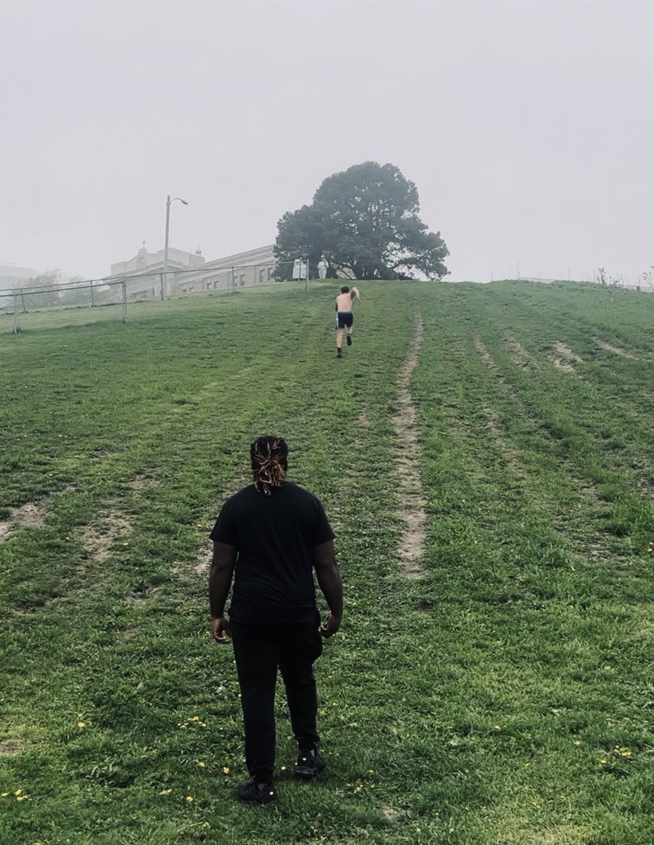 CoachLogan44 tweet picture