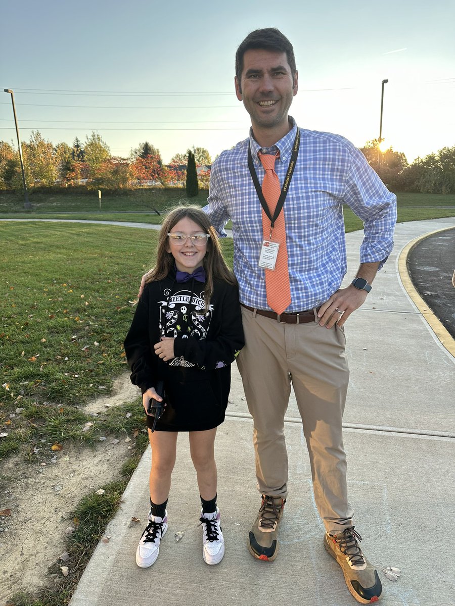 Eric Blankenship tweet media