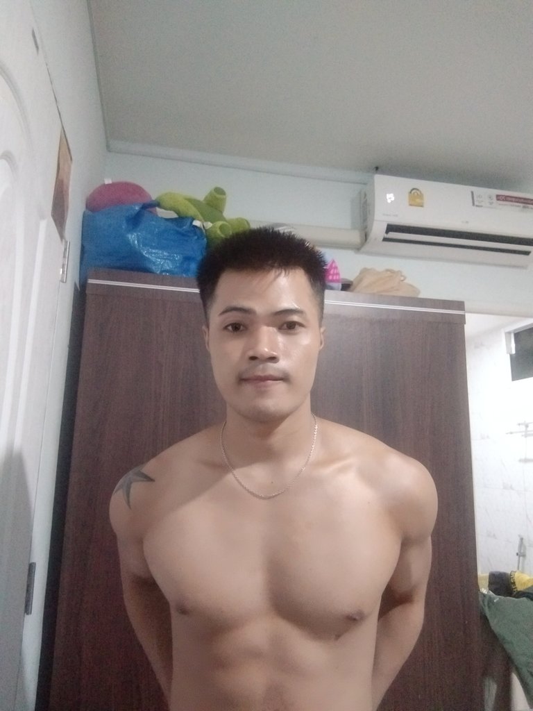 งาน ครับสนใจทักมาได้นะครับ กทม 
#ได้หมดถ้าสดชื่น 
#รับงาน #เปิดการมองเห็น @กรุงเทพ
#ขึ้นฟีด