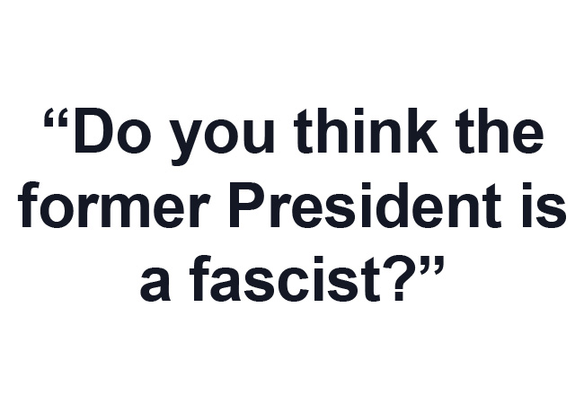 Bob Reselman tweet media