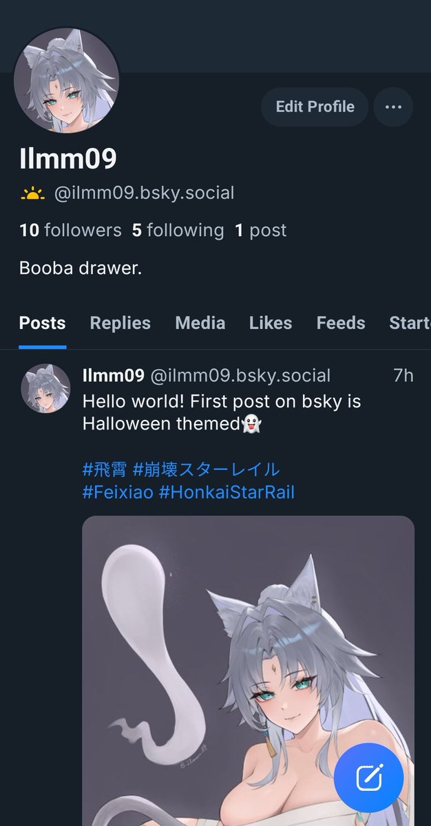 Ilmm09's tweet photo. Will be posting on both platforms, go follow me NOW!!! (Please im begging 🥺)

https://t.co/Ng9DH4EVeS https://t.co/KyL2SWAiAa