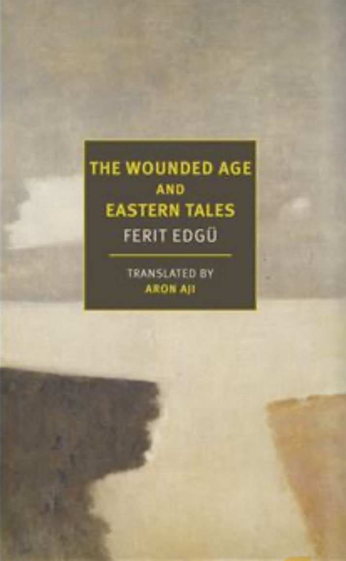 Paul Wilson tweet media