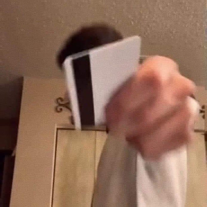 GottiToken's tweet image. $GOTTI at $204: Trading Sideways, #Investors
#Maxis gradually scooping up tokens.

$GOTTI at #ATH &amp;amp; higher: FOMO hits like 👇