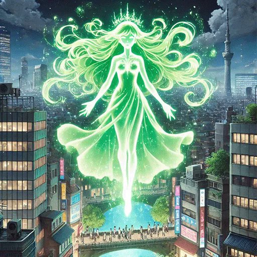 DUE TO PERSONAL REASON I SHALL BE EXTREMELY SUCCESSFUL AT EVERYTHING I DO 

152

AFFIRM <a href="/alphaonefivetwo/">ALPHA-152💹🧪🪽</a> 💹🧲🪽