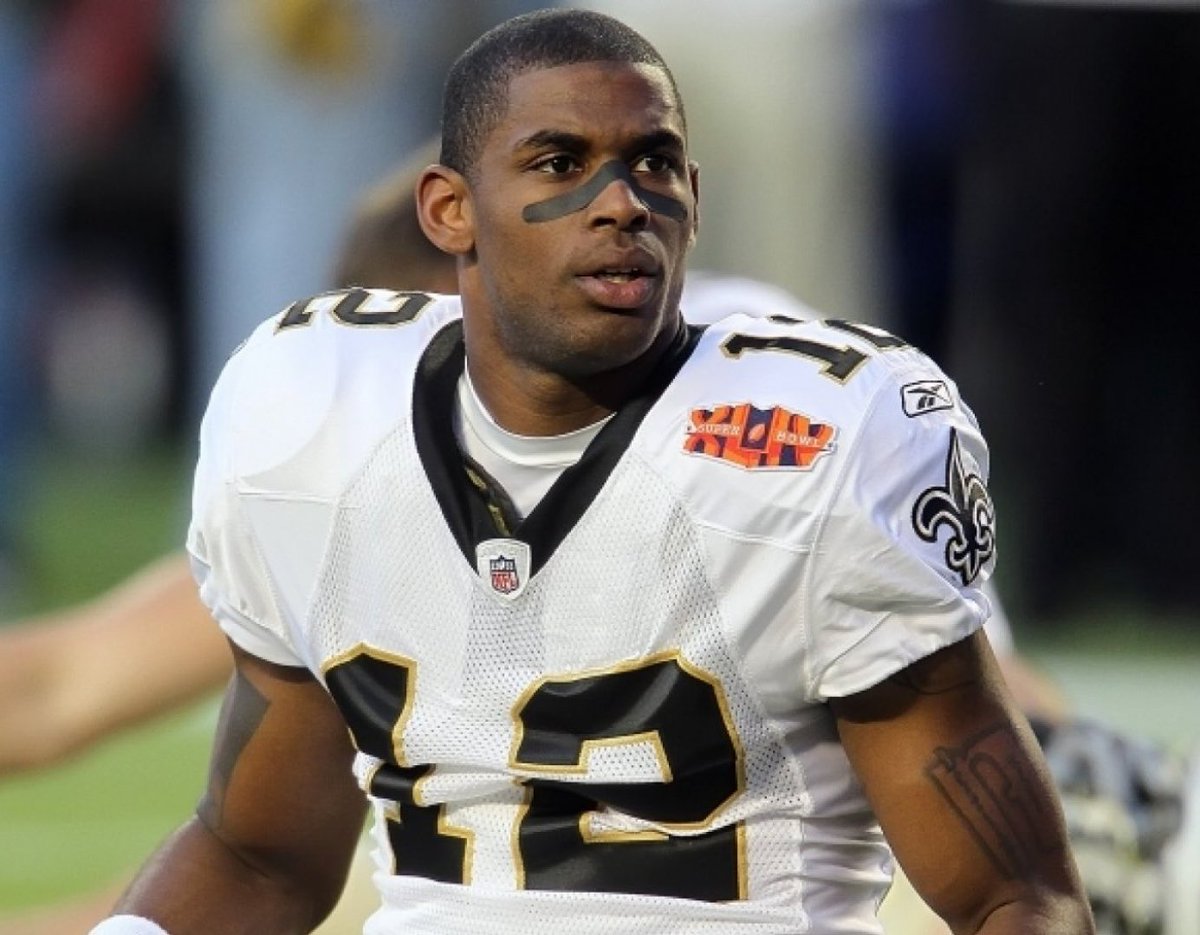 ⚜️Ralph Lauren⚜️ (@504tru) on Twitter photo 