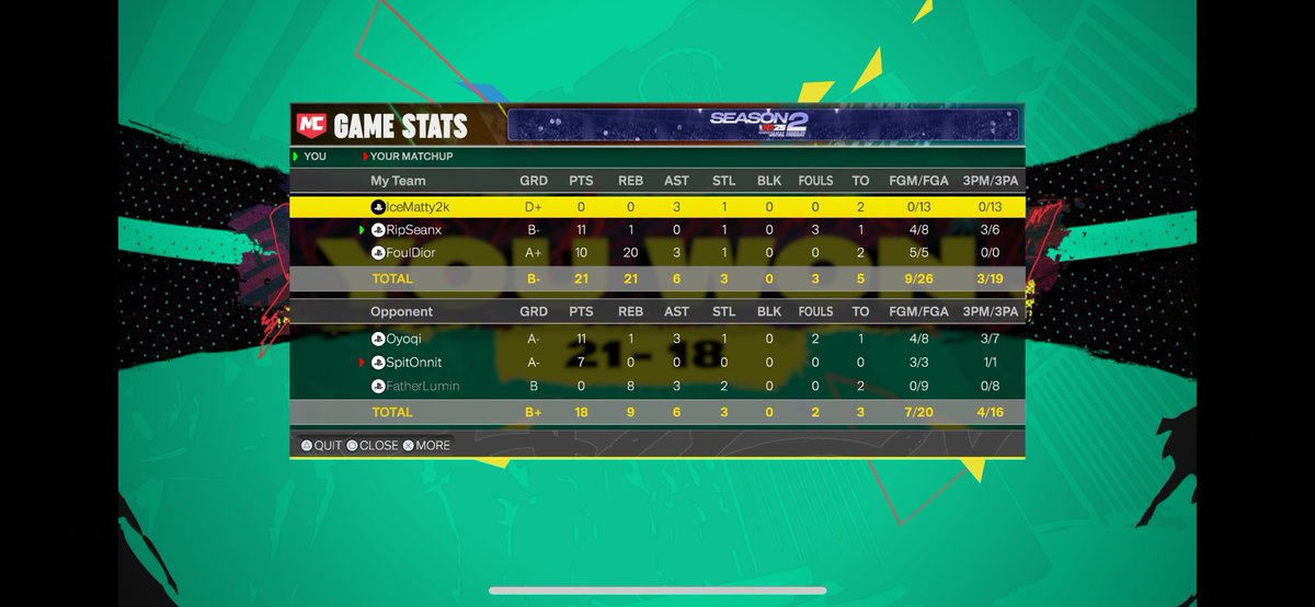 is ice matty the best? <a href="/IceMatty_/">𝕄𝕒𝕥𝕥𝕪🖤</a>