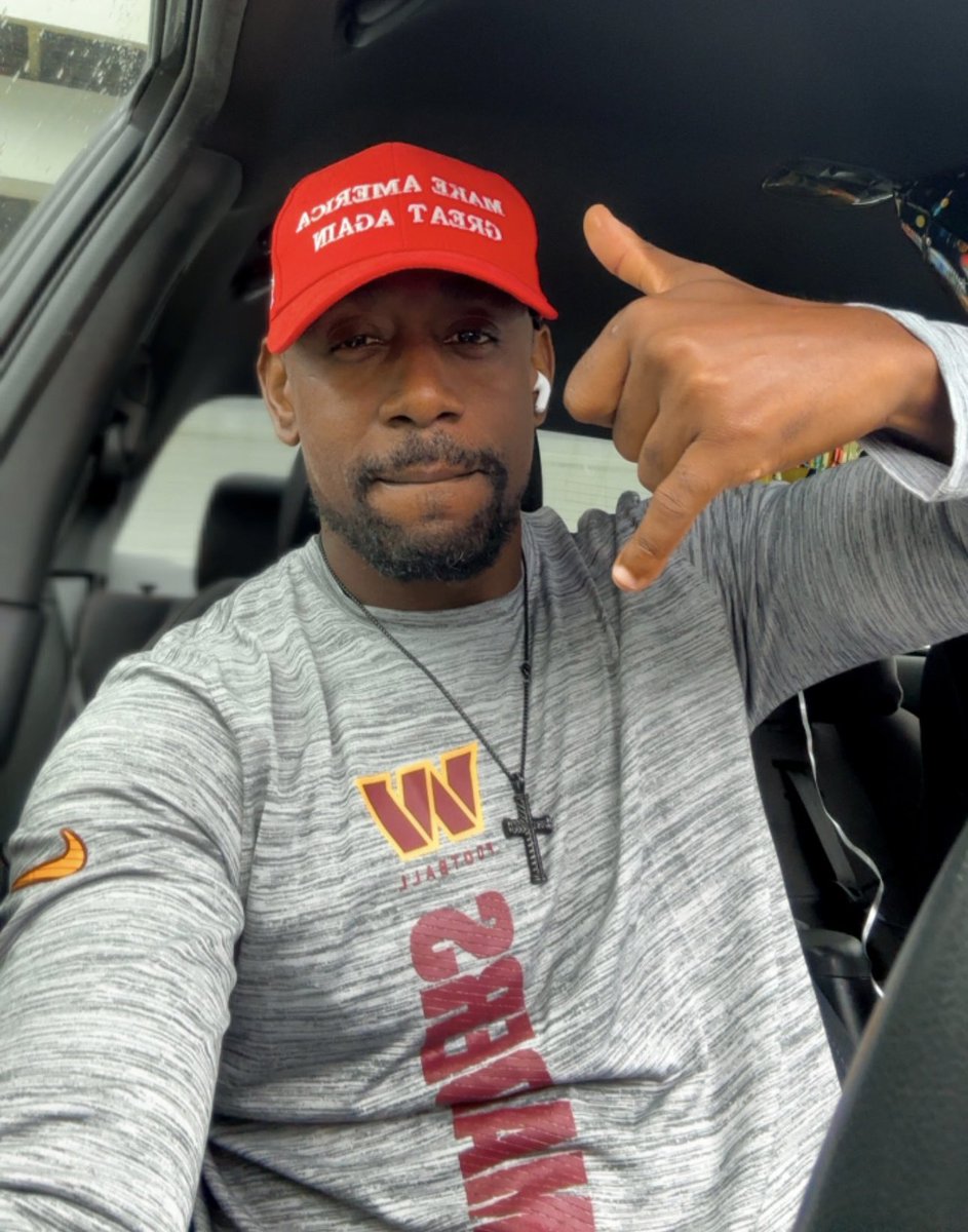 Mr. Willis🇺🇸🇺🇸 tweet media