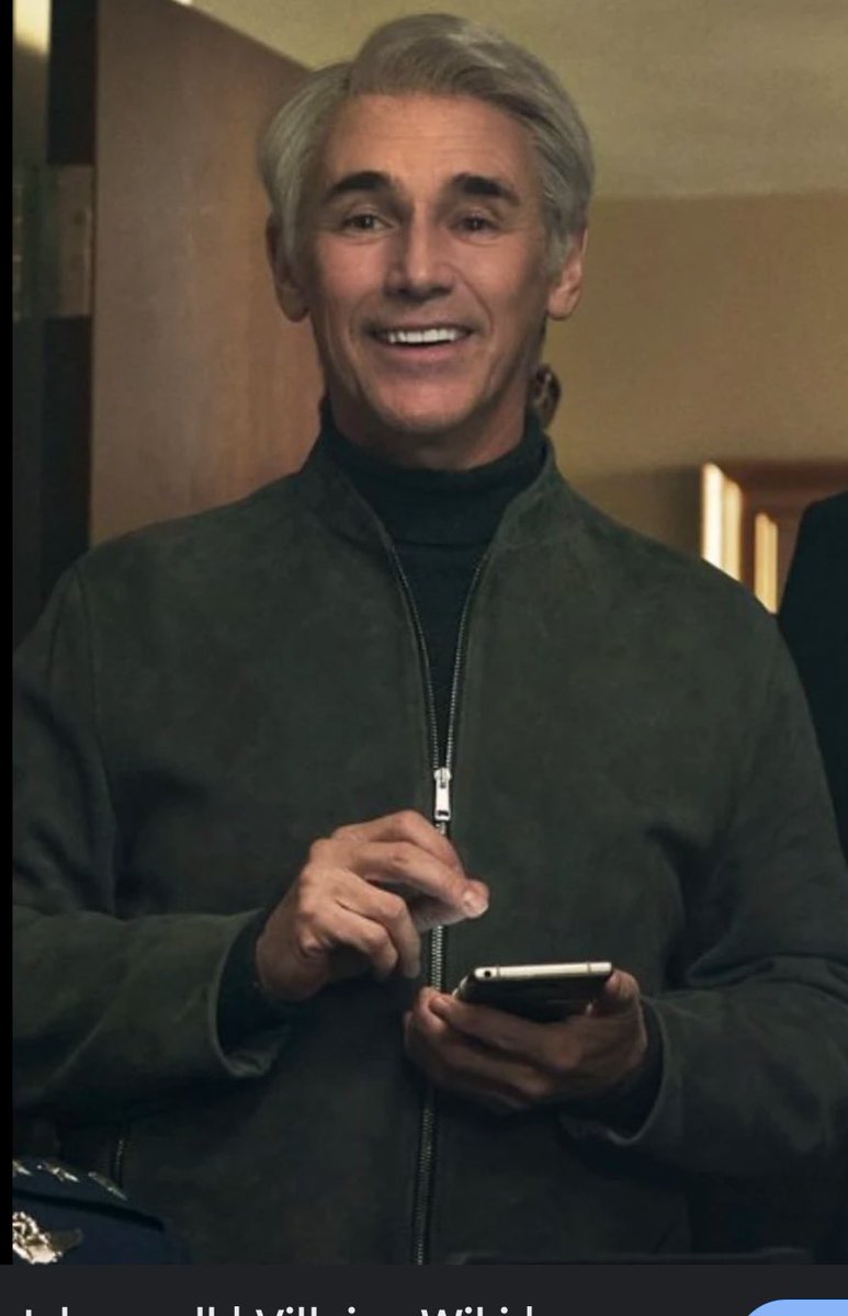 Gonna tell my kids this was Elon Musk