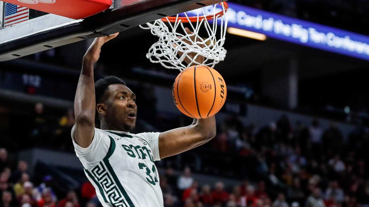 Top Big Ten breakout candidates for 2024-25 yardbarker.com/college_basket…