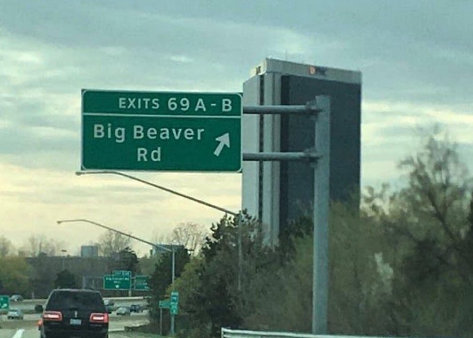 Pure Memeigan tweet media