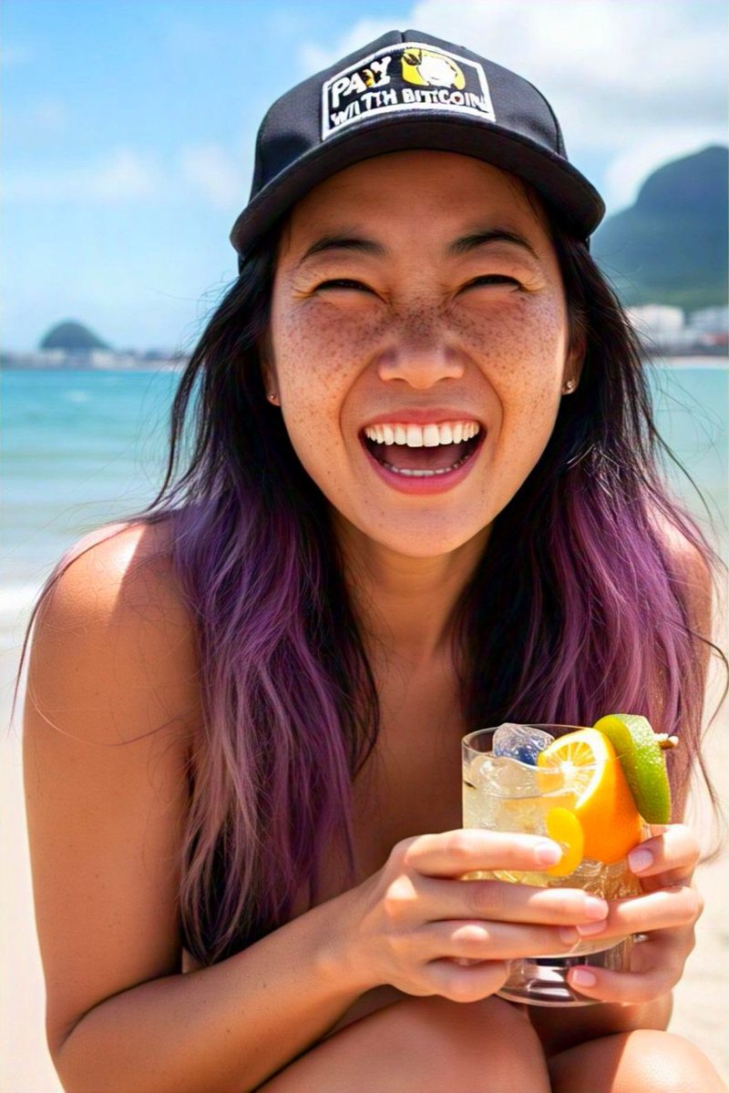 PagueComBitcoin.com (@paguecombitcoin) / Posts / X