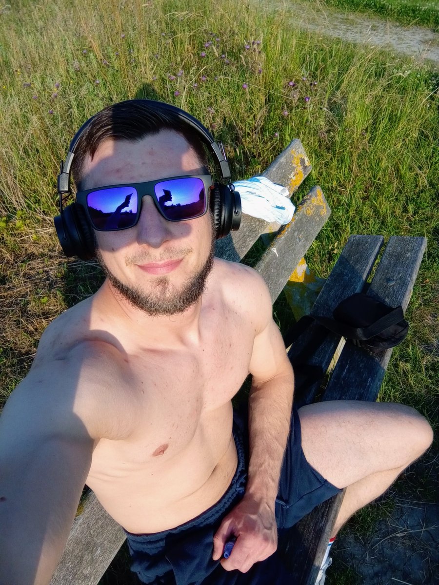 Bartol Xxx G13 (@bartekg731037) on Twitter photo 