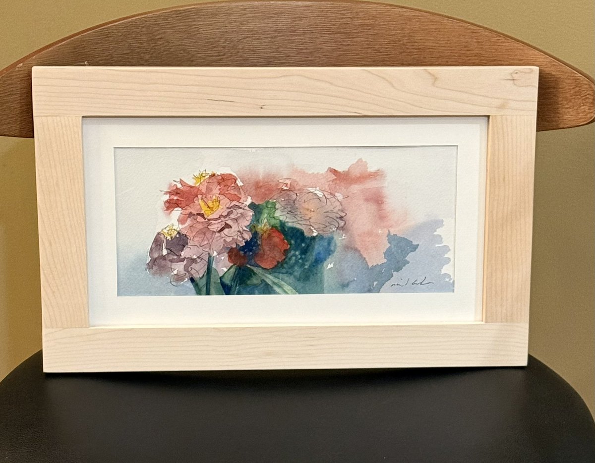 Michael Callahan tweet media