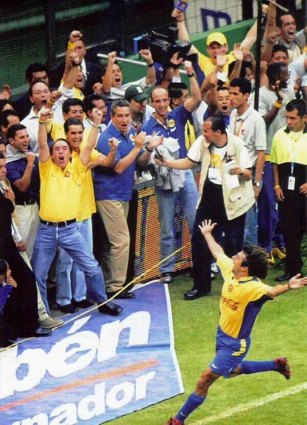 Dinastiaguila's tweet photo. Todo el americanismo está con usted, patrón don Emilio Azcárraga.🦅💪🏻 https://t.co/Ad8n4tcrda