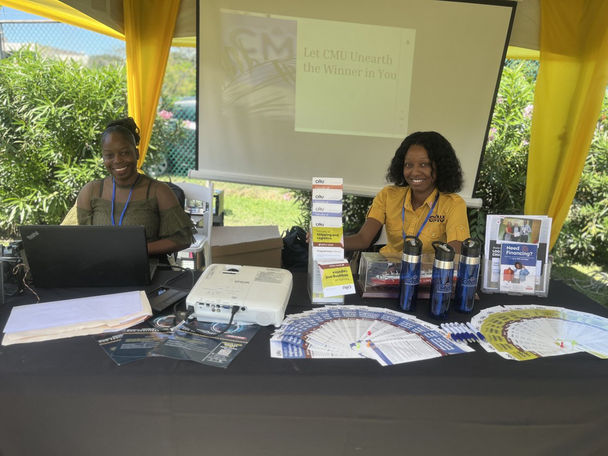 Jamaica Cyber Incident Response Team (JaCIRT) tweet media