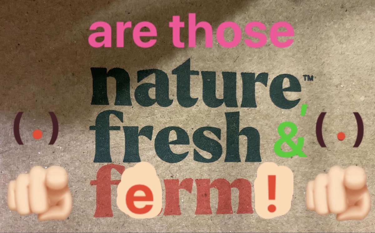 TaikengHot's tweet photo. are those nature fresh &amp; ferm! 🫵🏻 ( . ) ( . ) 🫵🏻 https://t.co/9yvejMEfOa