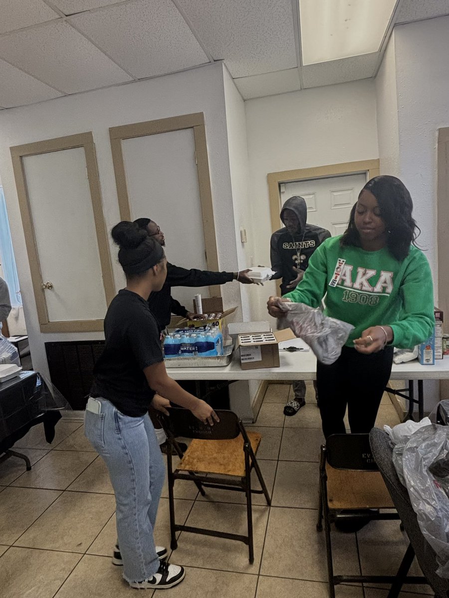 BetaUpsilonAKA tweet media