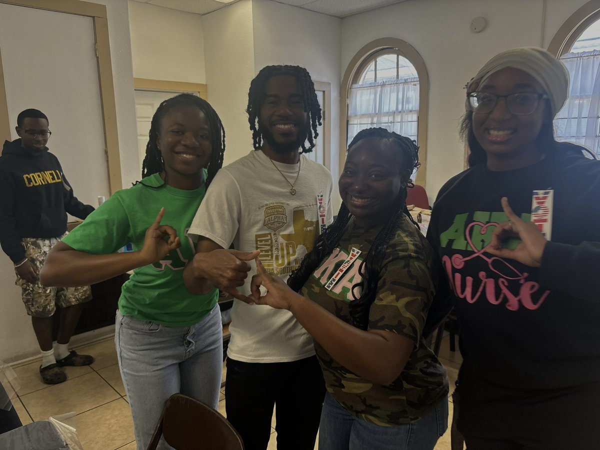 BetaUpsilonAKA tweet media