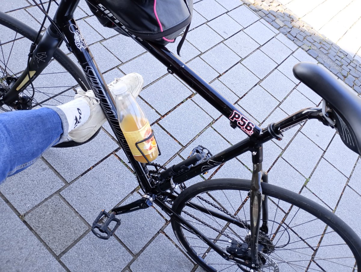 Bartol Xxx G13 (@bartekg731037) on Twitter photo 