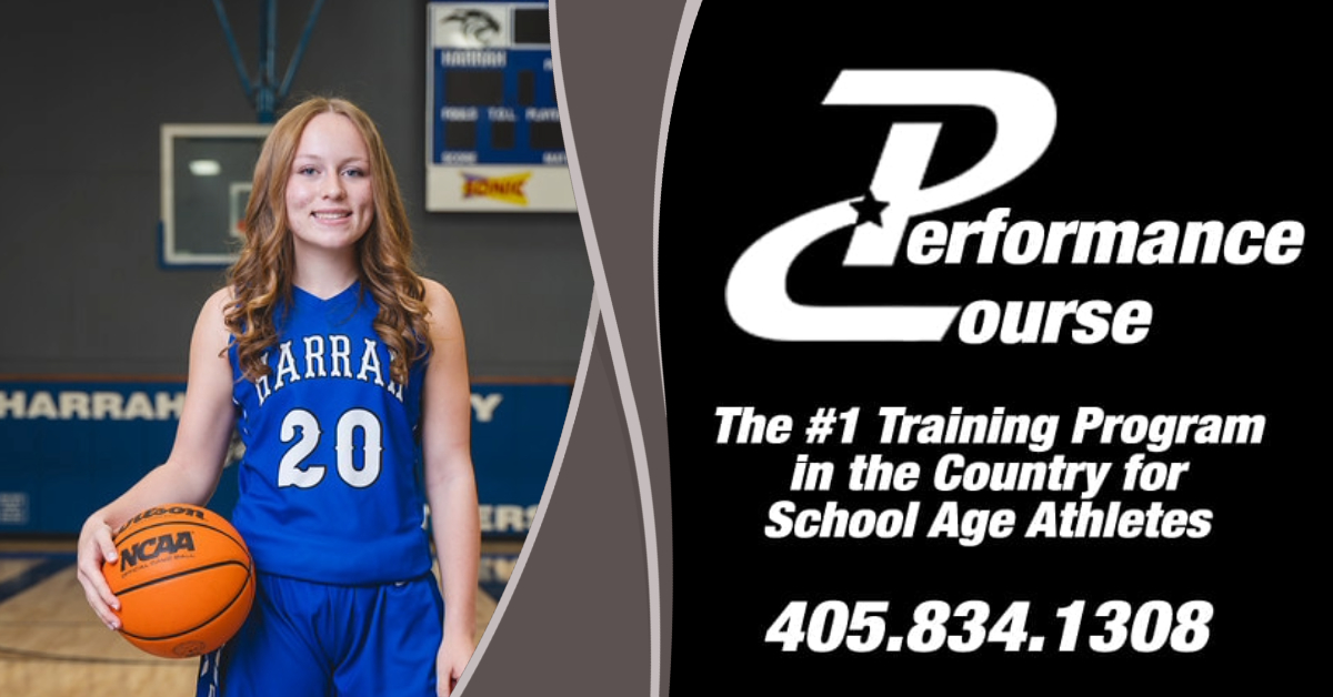 VYPEOK's tweet photo. VOTE NOW! Who is your OKC Public/Private Schools Girls Preseason Basketball Player? - Presented by Performance Course (Poll Ends 10/30)

https://t.co/wWl4Y3wDRw https://t.co/HPqfGTpbId