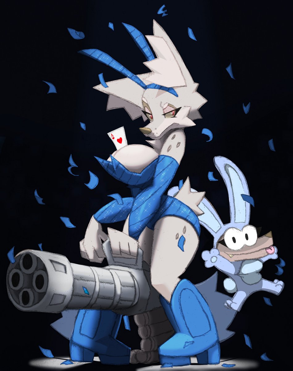 blueberry faygo +Fayo