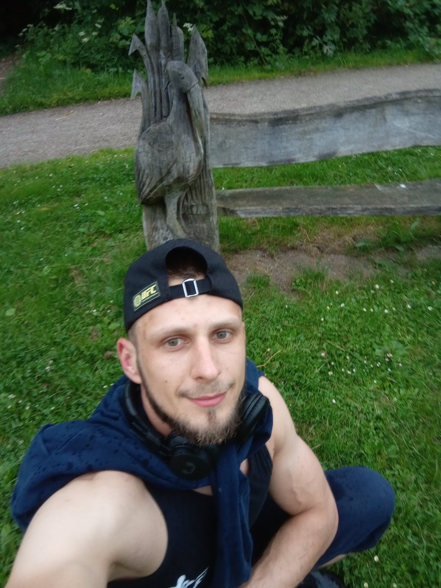 Bartol Xxx G13 (@bartekg731037) on Twitter photo 