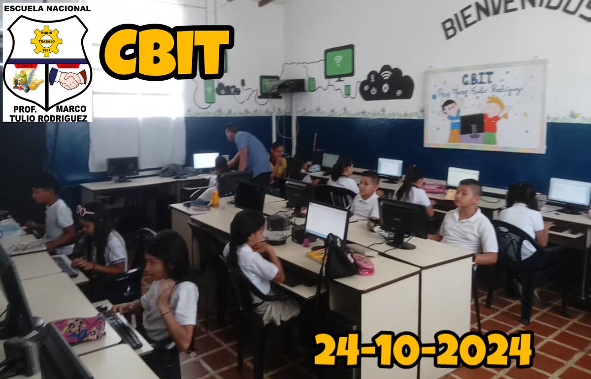 Actividades Pedagógicas realizadas @MPPEDUCACION <a href="/HectoRodriguez/">Héctor Rodríguez C.</a> <a href="/Berzabethg1/">Berzabethgandicaoficial</a> <a href="/CDCETachira/">CDCE Táchira</a> <a href="/2018Cra/">CDCE Junín Táchira</a> <a href="/Crazet2011/">Crazet2011</a>