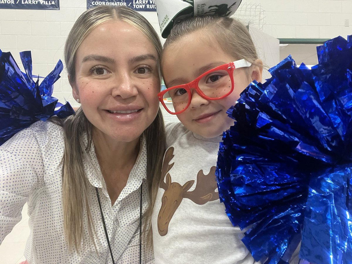 A. Johnson tweet media