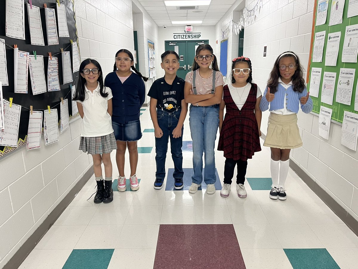 A. Johnson tweet media